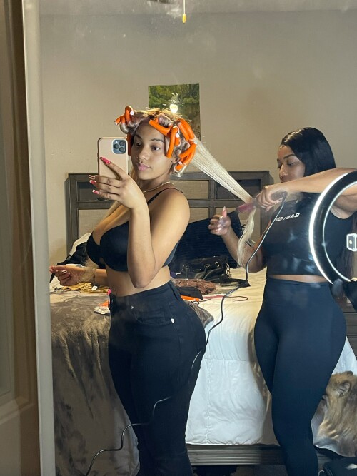 2024 07 24 19.23.496a2df5eb891df237