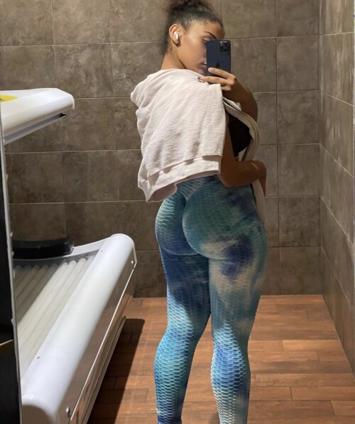 2024 07 24 19.28.55 1b14abdd931bae727