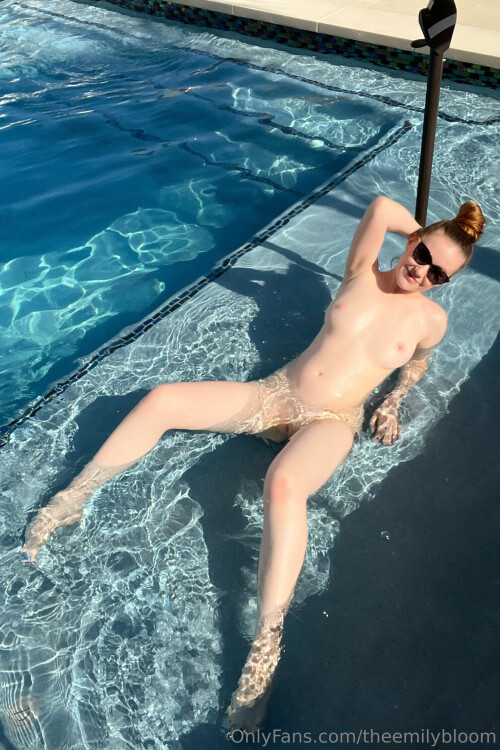 2024 07 24T12 23 0300 00 273715a1b0c2e9001