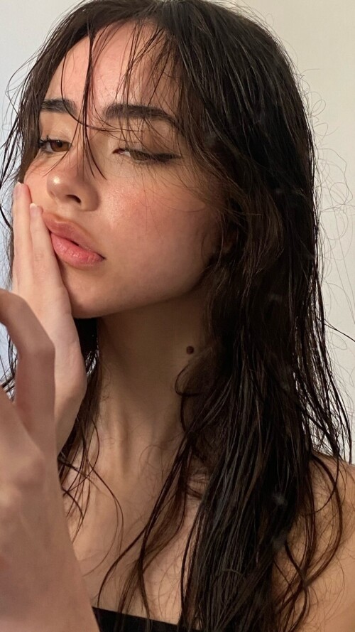 2024 07 24 00 00 5075dedc5aaaa1e6e8