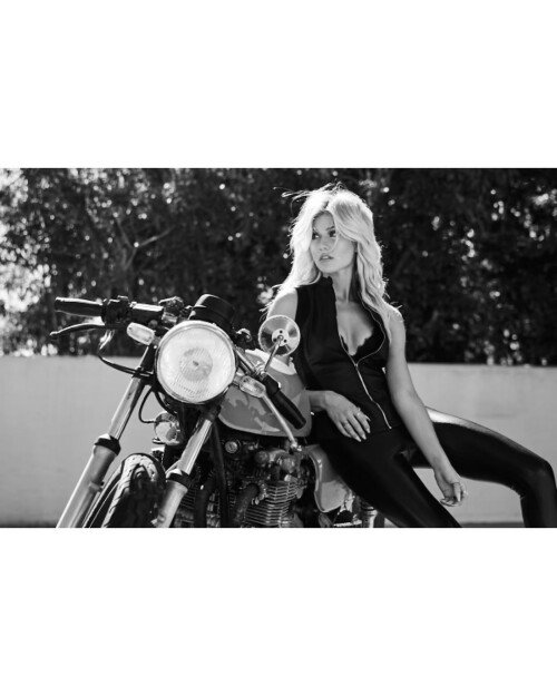 2024 07 26 00 57 46 UTC 7e25cca8ac5569dcf