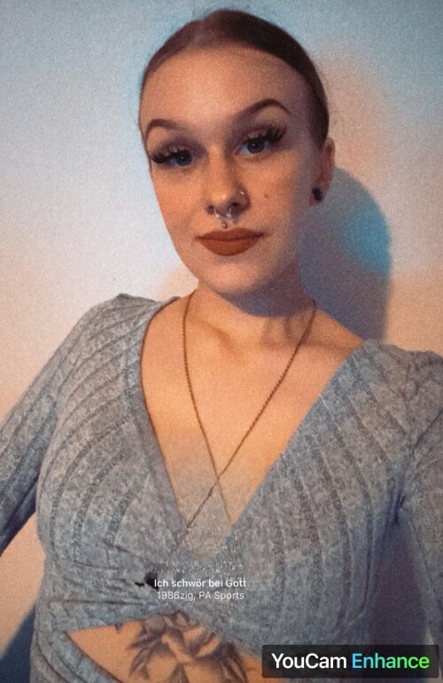 2024 07 26 16 46 37837d3e79fc5ab690