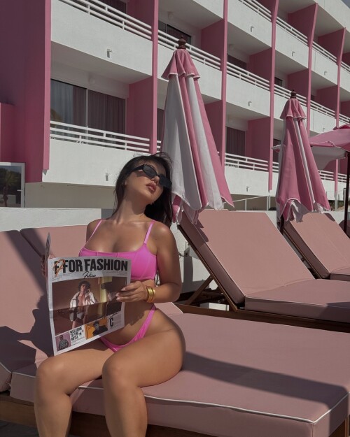 2024 07 26 19 03 16 UTC 11492be8960b62e79