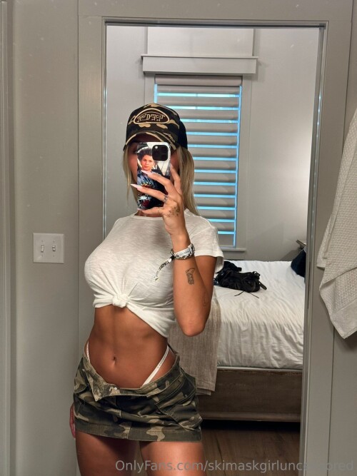 2024 07 26 34170441692cf85ce27d64ddca