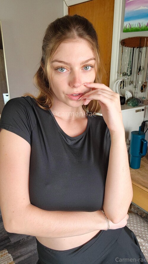 2024 07 26 CR 16c412ff5129b67692