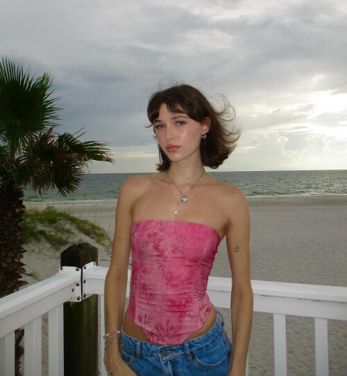 2024 07 27 22 32 12 UTC 2c352cad46ec6057b