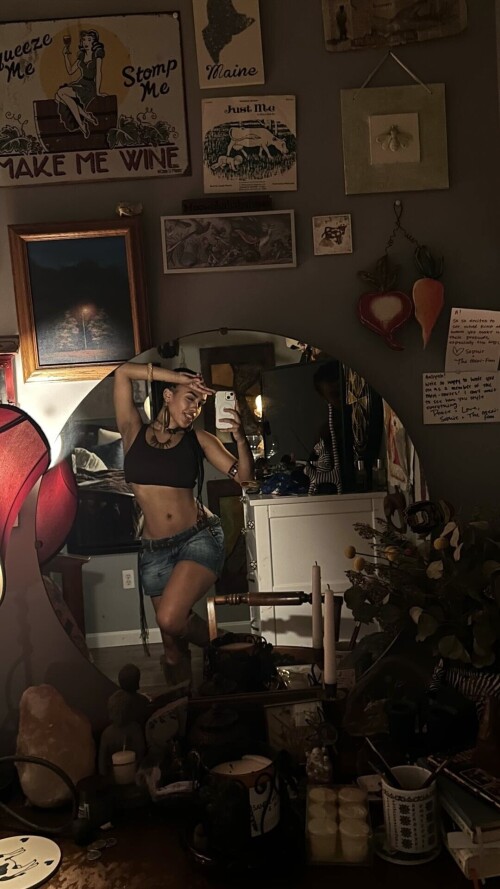 2024 07 28 11.17.47 17300cb10ddcfaedc