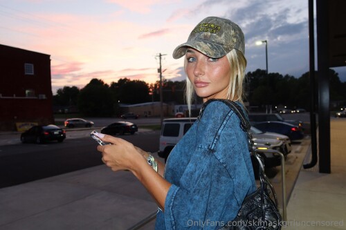 2024 07 28 3417052363714f73974b02b69b