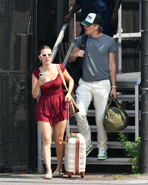 2024 07 29 17 16 16 455782b00dc268de2fe