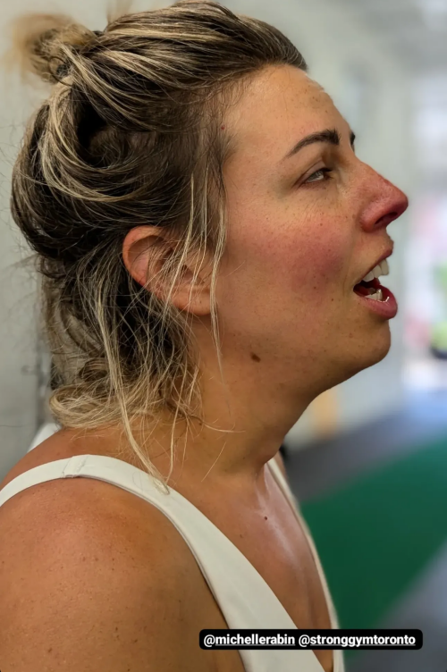 2024-07-30-10.50.255d52ef2a05339959