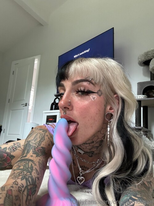 2024 07 30 342209235324dbcc79384153c7