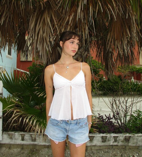 2024 07 31 21 36 47 UTC 1c777f22e0bff3085