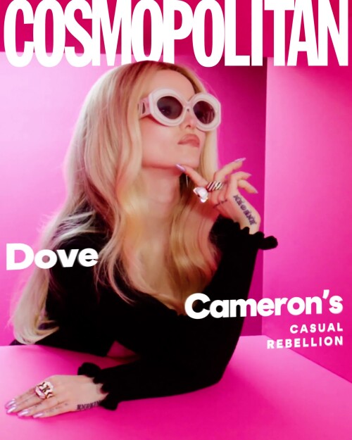 2024 07 Cosmo 9 40fecc4f0360af92