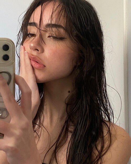 2024 08 01 214b3b509373e4bf7