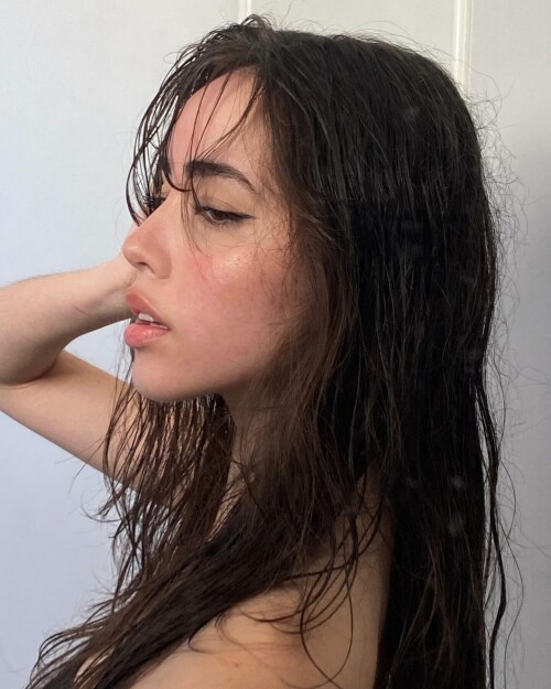 2024 08 01 357a613dff55b0921