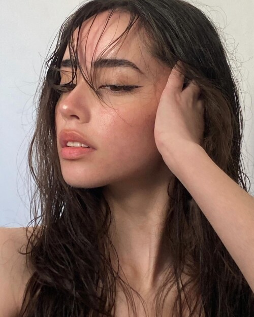 2024 08 01 4ddc4411dafa2eb4b