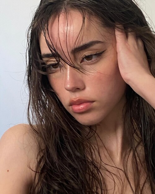 2024 08 01 52a0f67afd00d2f28