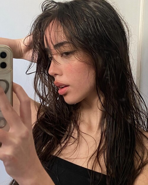 2024 08 01 632424583cbaf6976