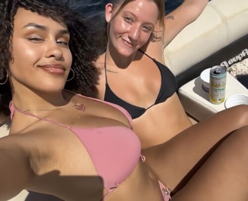 2024 08 02 00.29.2159b5c7af09a8457b