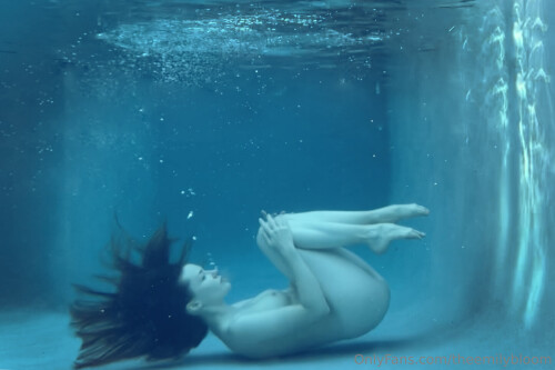 2024 08 02T13 34 0400 00 1d270c7a69fde204d