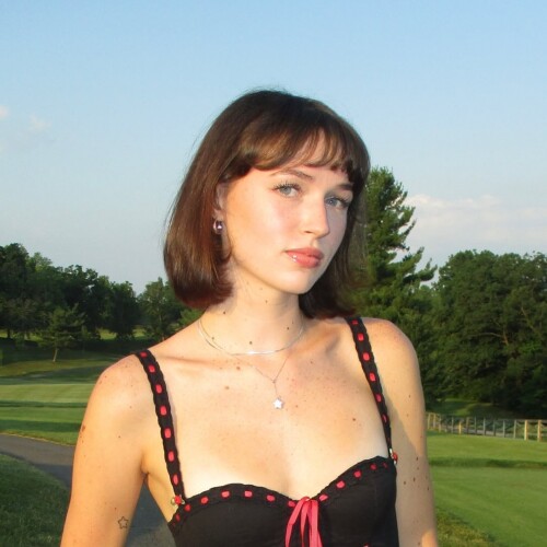 2024 08 02 19 14 50 UTC profile pic219fed248ef19e8c