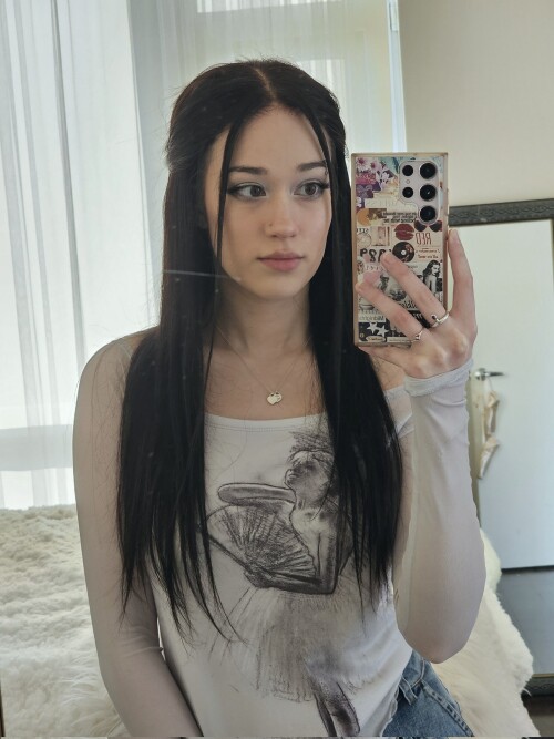 2024 08 02 20240802 0604551d920898c4e7c6da