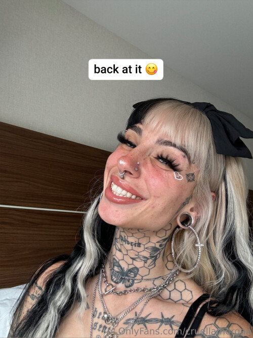 2024 08 02 342635797313c578d2c5536b8e