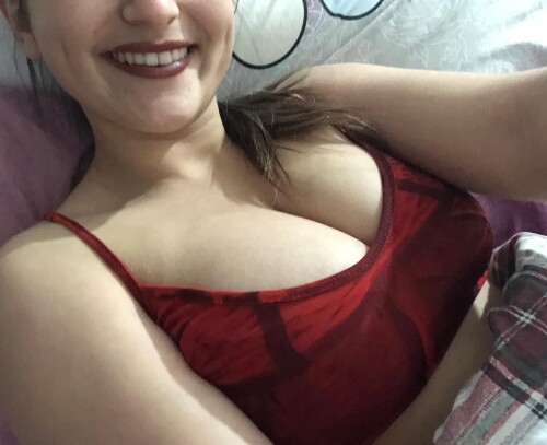 2024 08 03 05 51 20 UTC 244b25530e70ad381