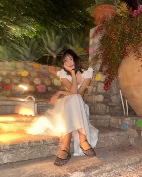 2024 08 03 16 19 59 UTC 2858ac749b74d3471