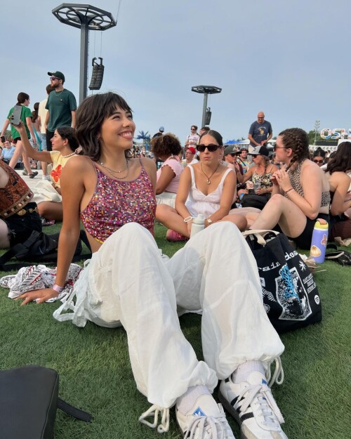 2024 08 03 20 38 51 UTC 19a53d8873b20d6b4