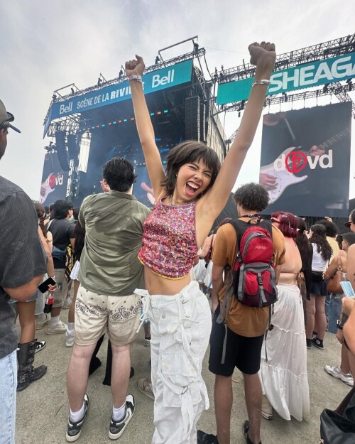 2024 08 03 20 38 51 UTC 2e2c817aaaa4ee38e