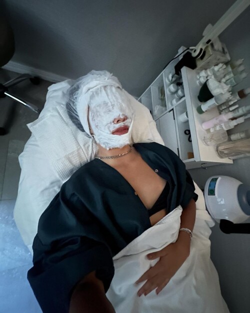 2024 08 03 20 38 51 UTC 717172bb1af568347