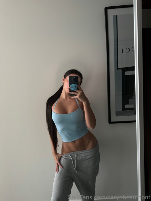 2024 08 03 3840x5120 a8a207b772c7dfe9d66511604078478fa2ffbd06b9855a51