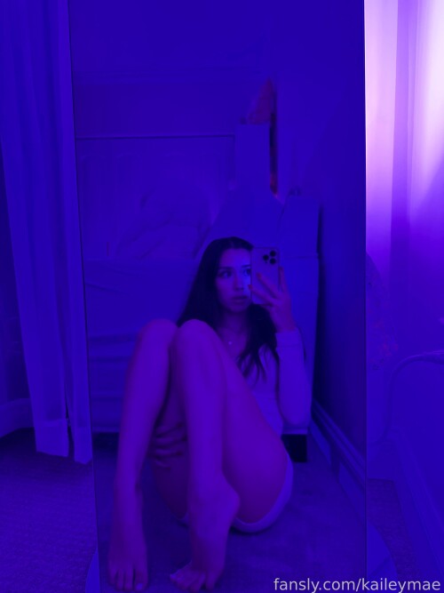 2024 08 03 km 2ecd509ffe39d2f2f