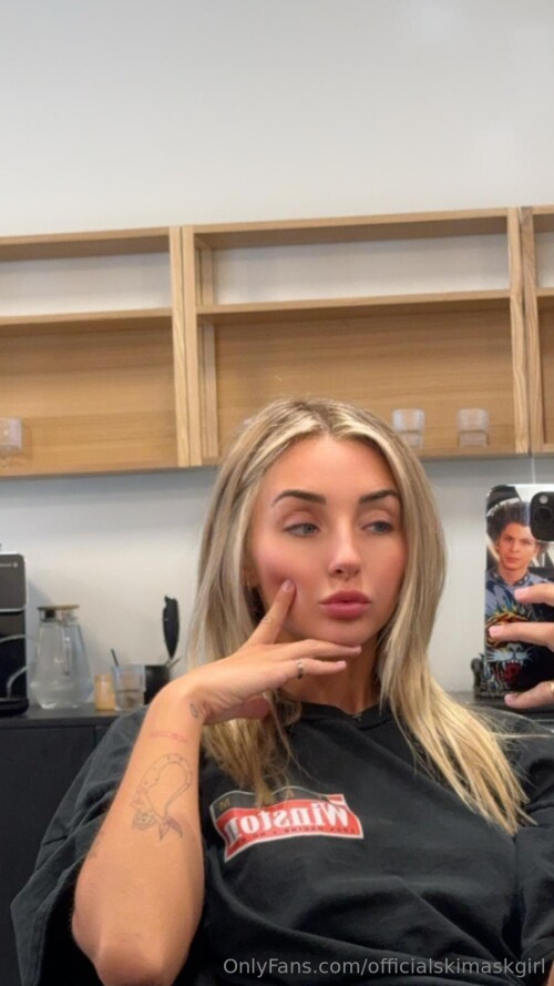 2024 08 04 34262772966a2b31b91493db4b