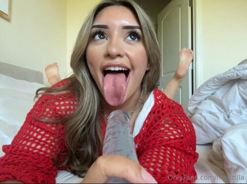 2024 08 04 magzilla 5ccc172dbadd8a950