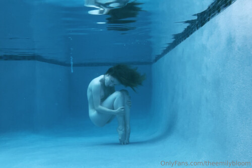 2024 08 05T13 36 0200 00 11c4c3e636a2bb78a