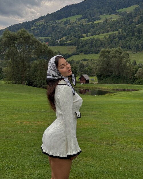 2024 08 05 17 57 05 UTC 55c63854a20086fae