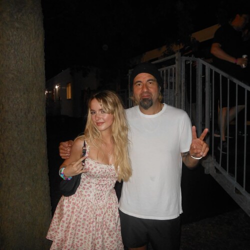 2024 08 06 17 53 35 2078e8d70bb4234f756