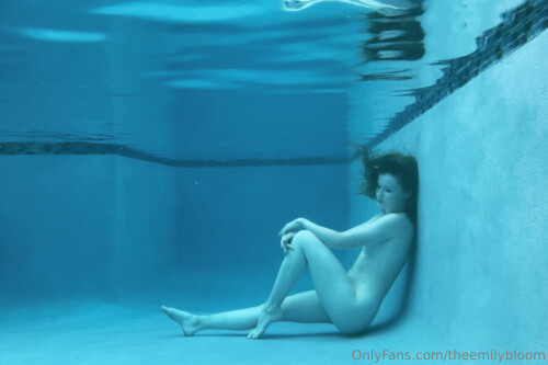 2024 08 06T13 37 0200 00eb49de986e218176