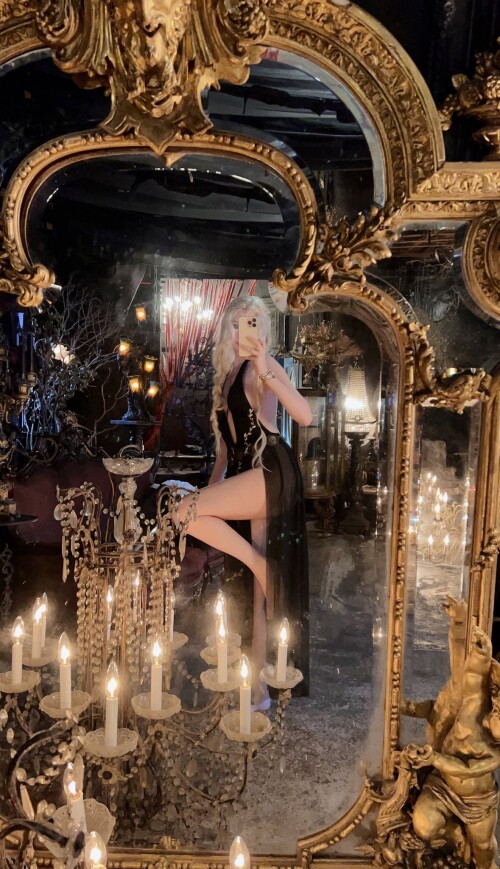 2024 08 06 20240806 055719e3918016d7c09938