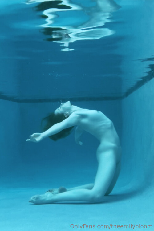 2024 08 07T13 37 0200 00 144220684865af33d