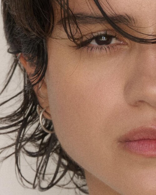 2024 08 07 16 58 25 UTC 2b1e8a85bbe9f123a