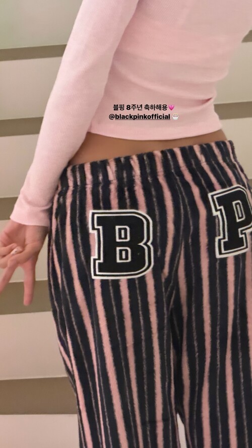 2024 08 07 18 07 17 UTCe2c848ad79839aba