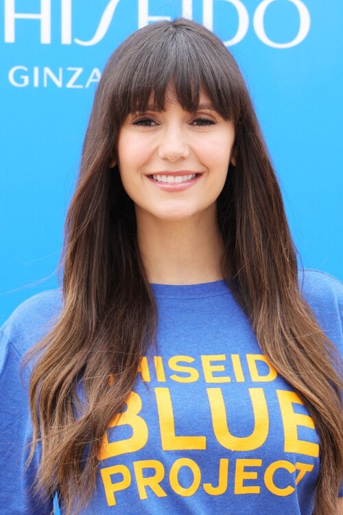 2024 08 08 06 33 09.680Z 03 Nina 4 b825cbde2f071dc5