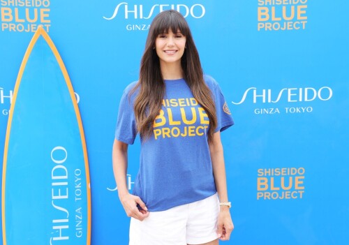 2024 08 08 06 33 09.680Z 09 Nina 10 6301aef8ea8d0ce1