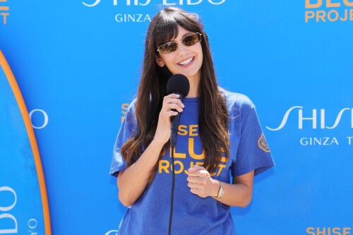 2024 08 08 06 33 09.680Z 10 Nina 11 dbe5bdcd0dfbd297