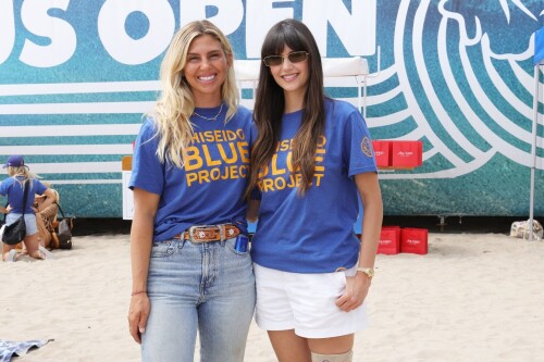 2024 08 08 06 33 09.680Z 13 Nina 14 e1deee77d5c686f3