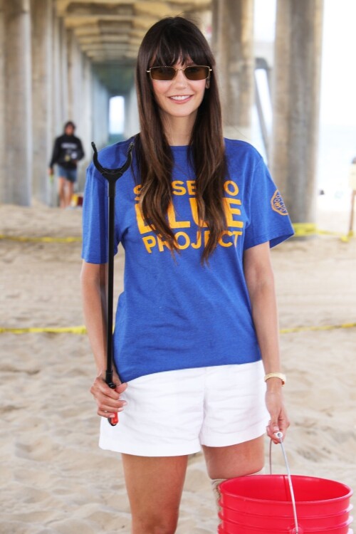 2024 08 08 06 33 09.680Z 17 Nina 18 428bb375ac5b109a