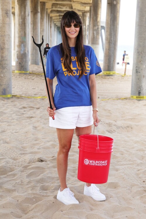 2024 08 08 06 33 09.680Z 22 Nina 23 d0ab8409fae02add